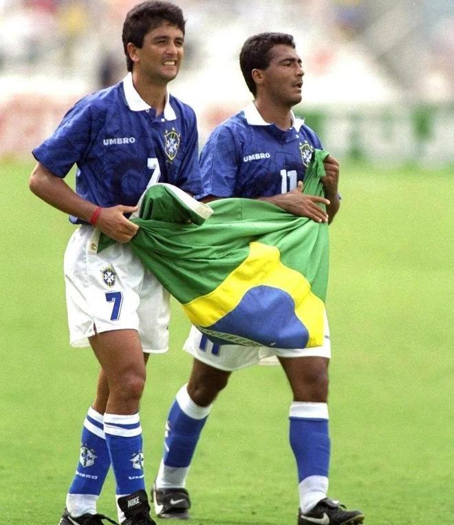 现不仅巩固 现不仅巩固