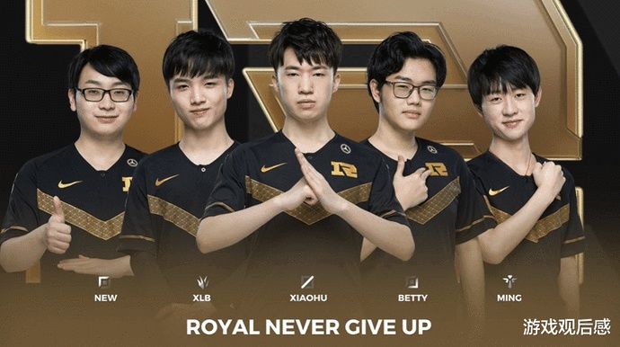 哈登与乔治 哈登与乔治