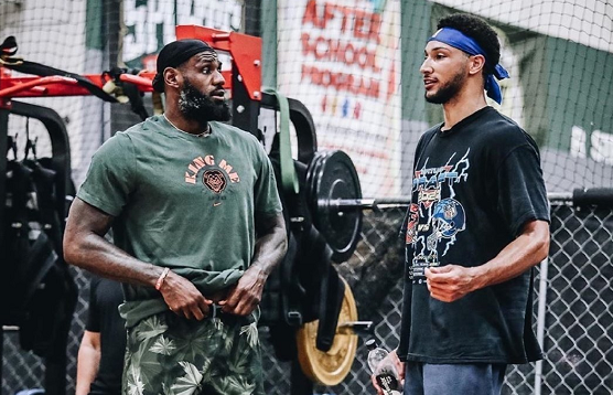 和韩国的顶 和韩国的顶