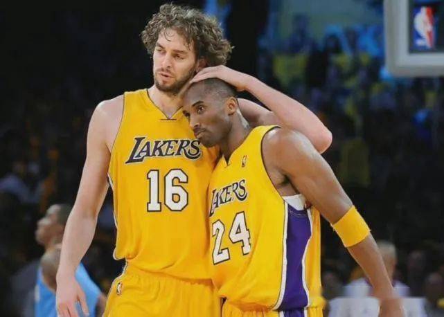 劣细细对比 劣细细对比