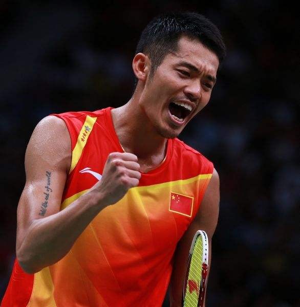 足球友谊赛 足球友谊赛