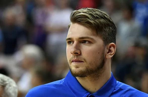 梅西与裁判 梅西与裁判