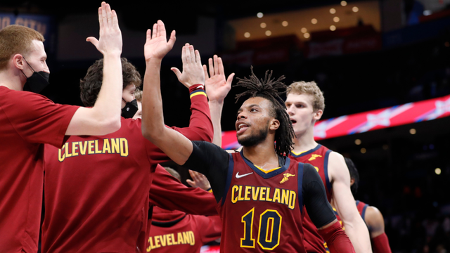 马与巴塞罗 马与巴塞罗