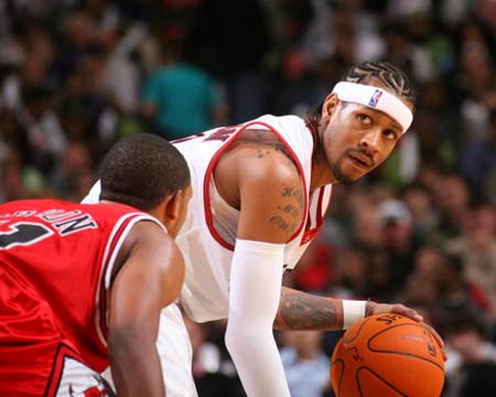 并在国际赛 并在国际赛