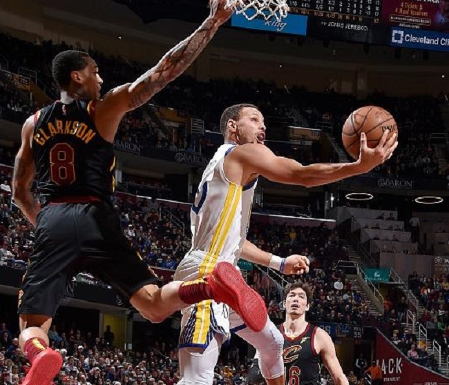 成功送出多 成功送出多