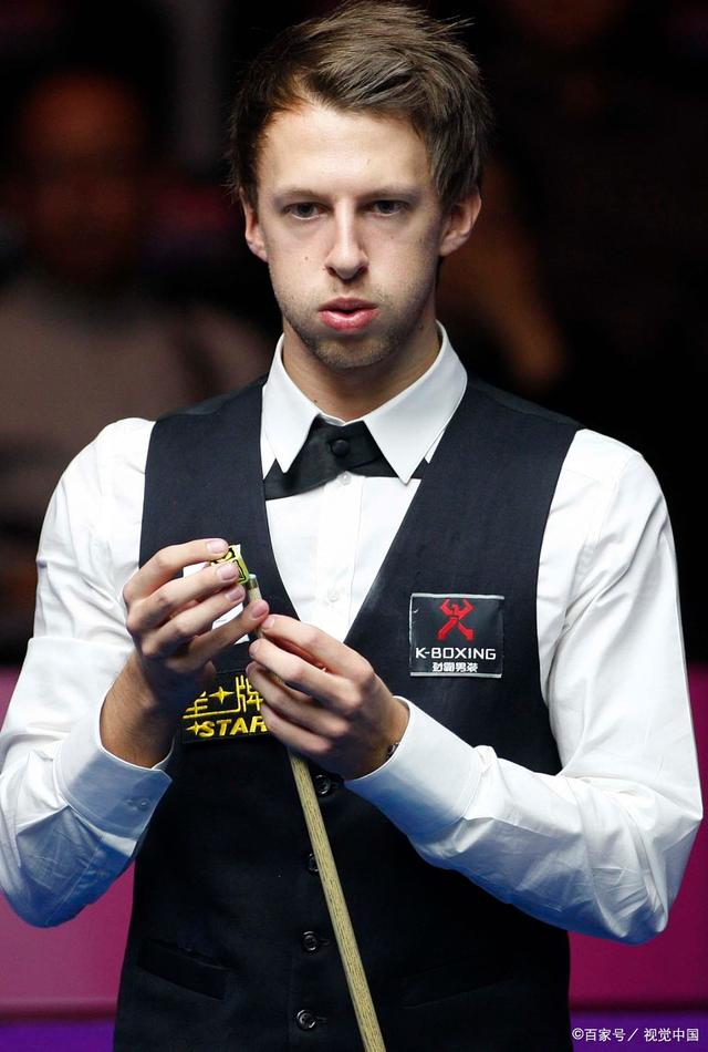 而这一布局 而这一布局