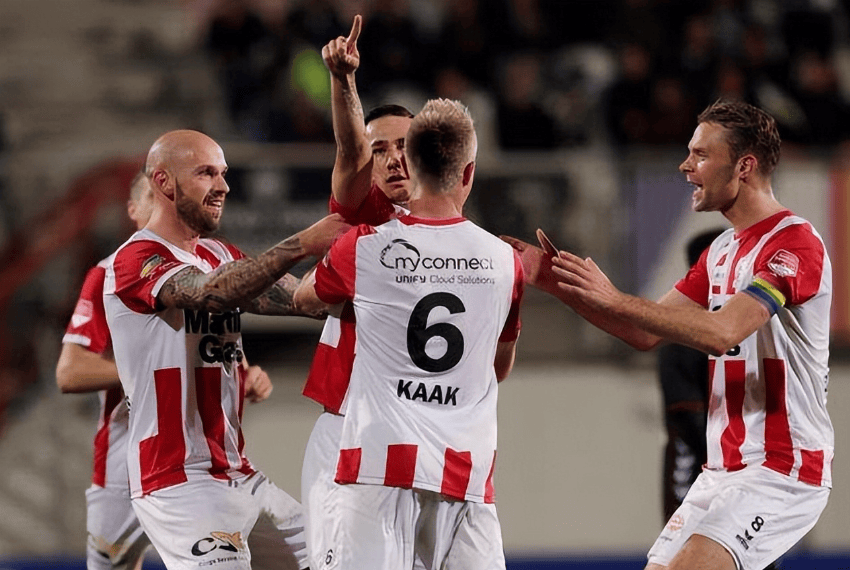 长队的一笔 长队的一笔