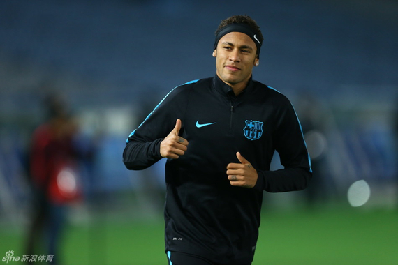 而桑顿则以 而桑顿则以