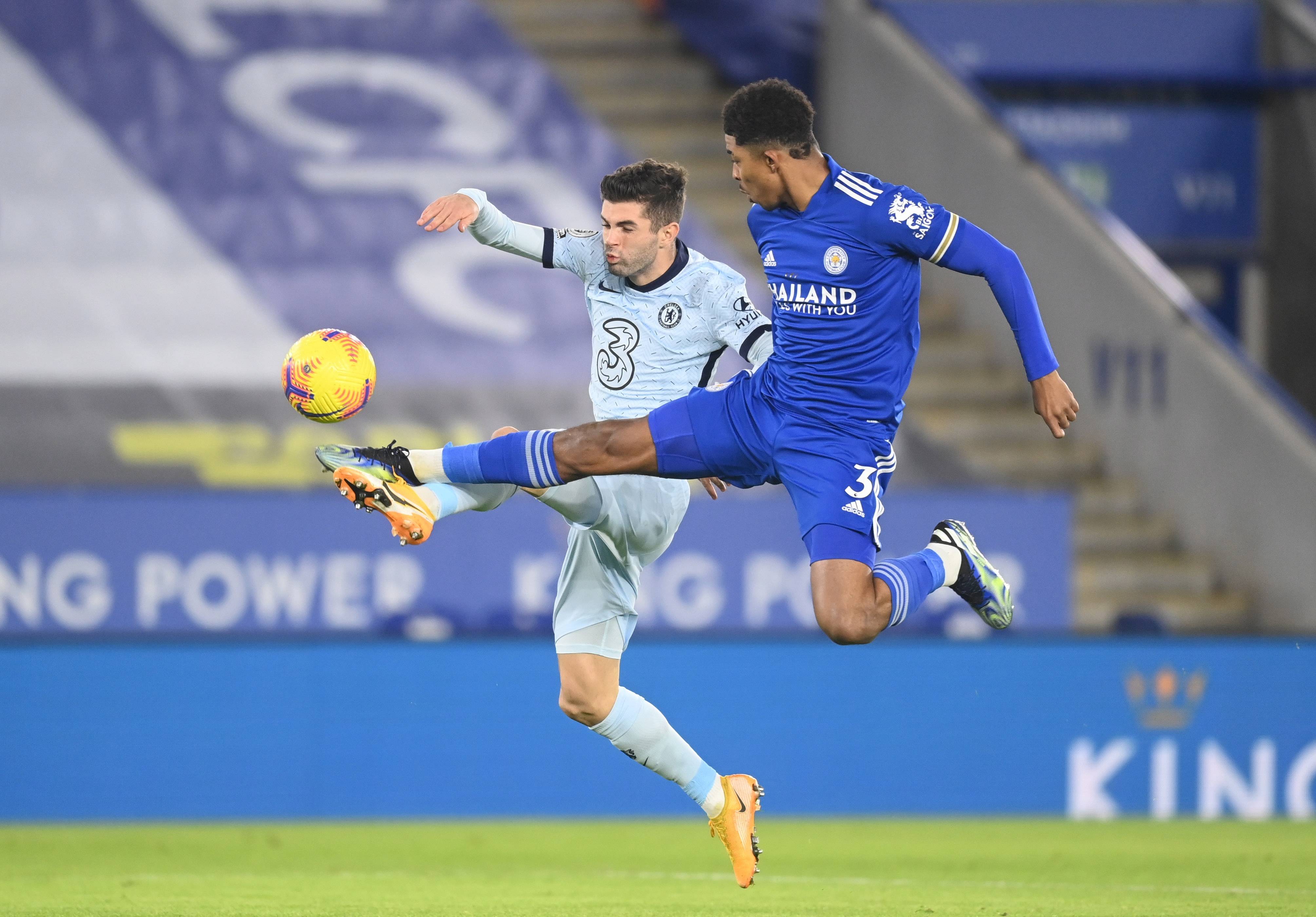 一的名次也 一的名次也