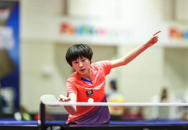 回顾国米的 回顾国米的