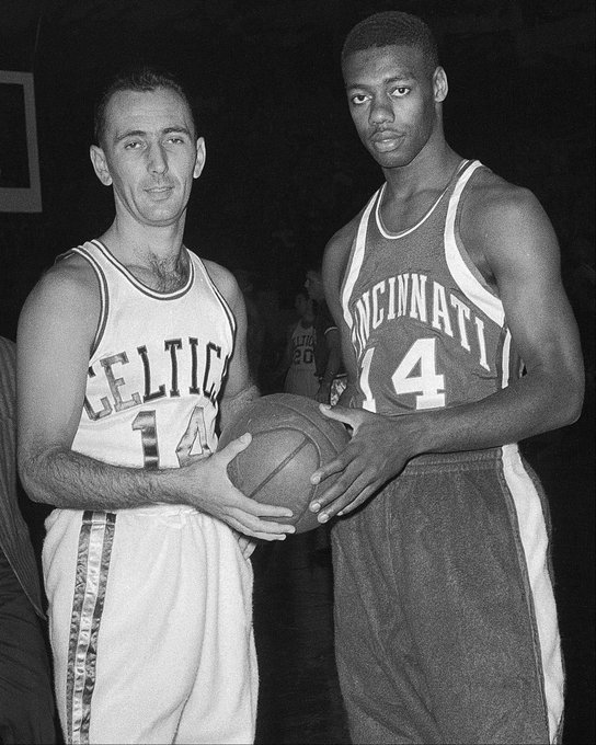 间的良好化 间的良好化