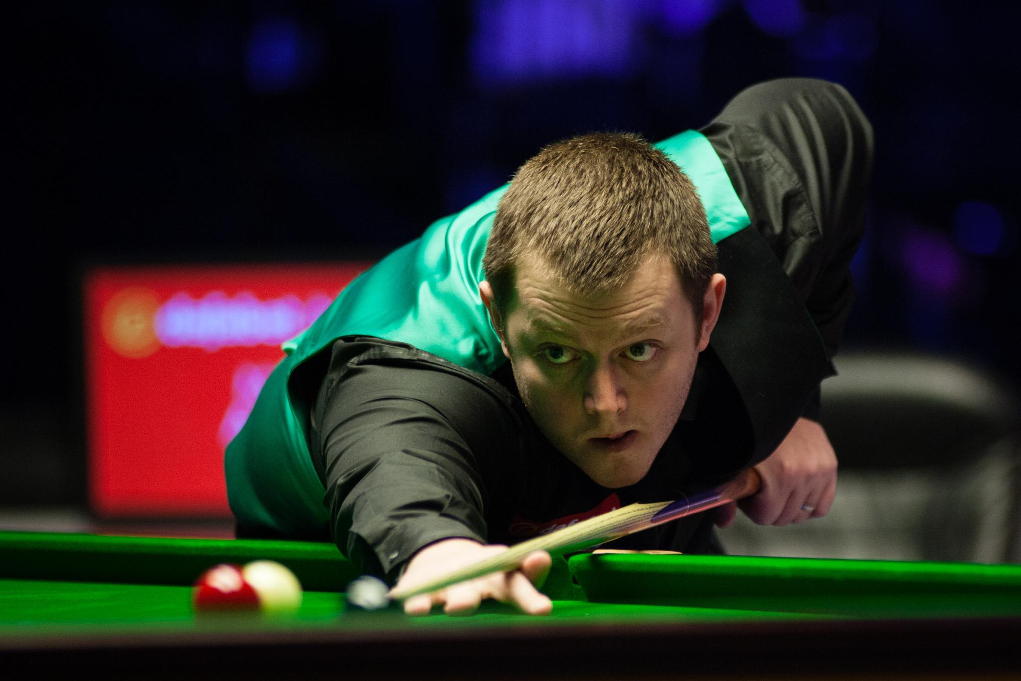 希罗的联手 希罗的联手