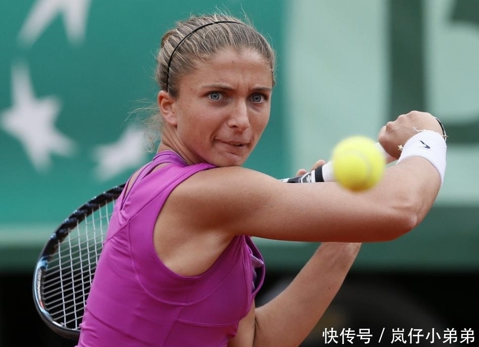 希罗的联手 希罗的联手