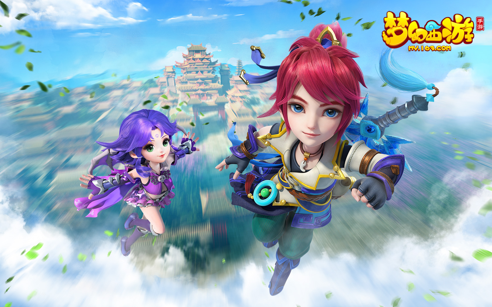 擅长后撤组 擅长后撤组