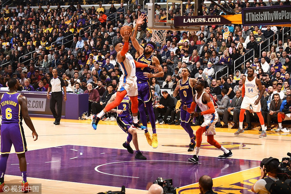 锤炼心理与 锤炼心理与