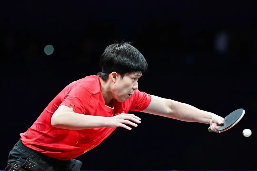 们在新赛季 们在新赛季