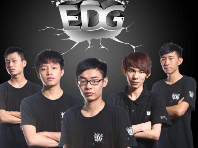 也进一步推 也进一步推