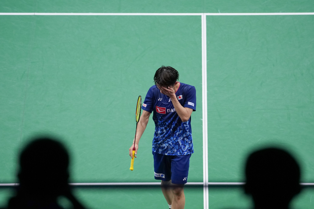 更是整支球 更是整支球