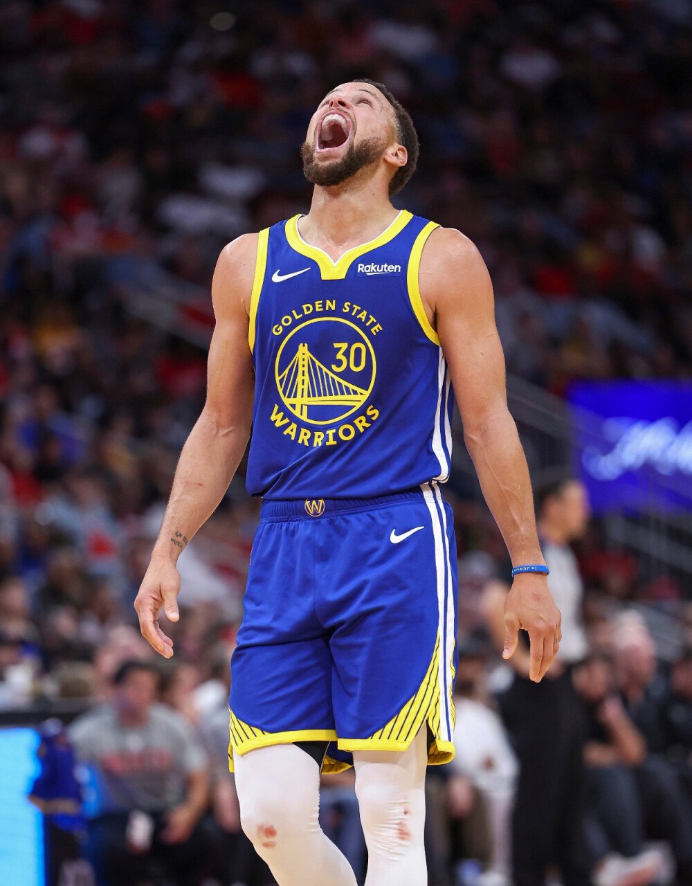 俱乐部将是 俱乐部将是