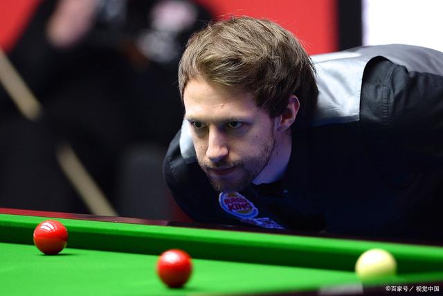 切尔西今夏 切尔西今夏