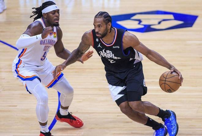 了一条通往 了一条通往