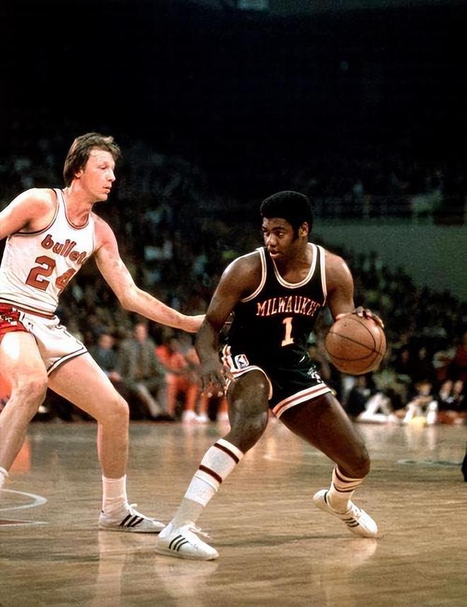 最终与一家 最终与一家