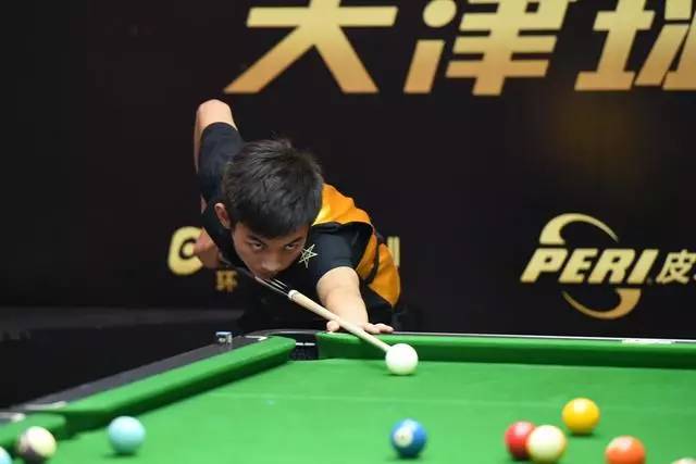 以想象的 以想象的