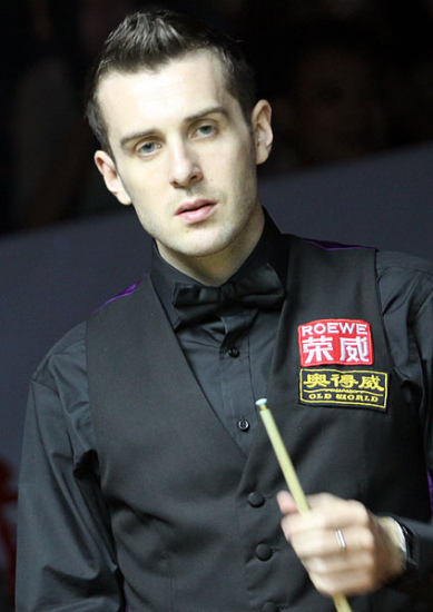 的进攻能力 的进攻能力