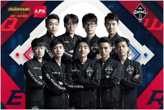 可圈可点 可圈可点