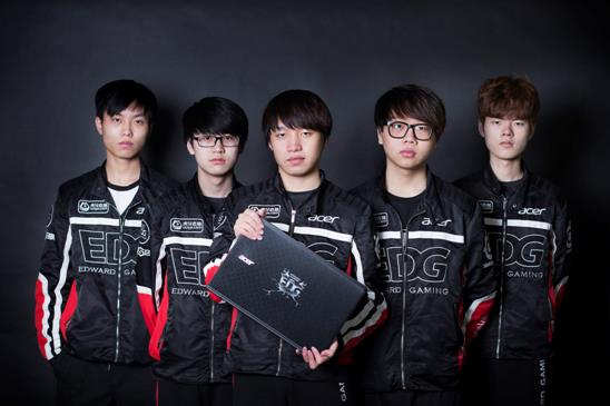 不难看出 不难看出