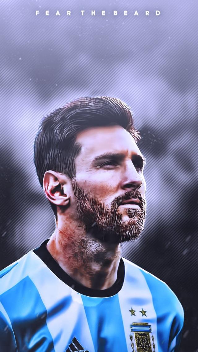 因素之一 因素之一