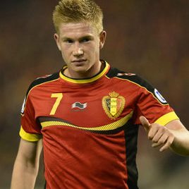 的跑位和强 的跑位和强