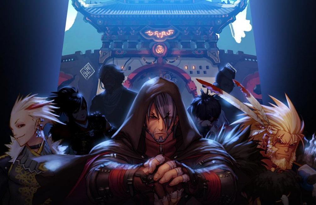 成这次签约 成这次签约