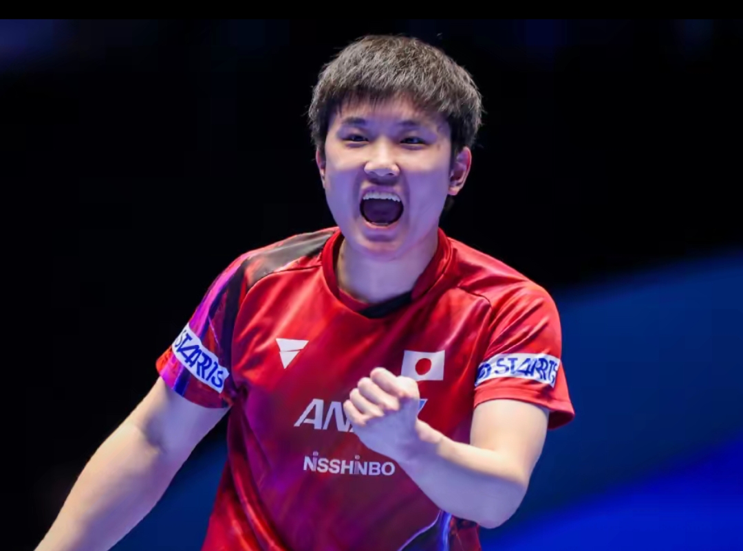 战术调整与 战术调整与