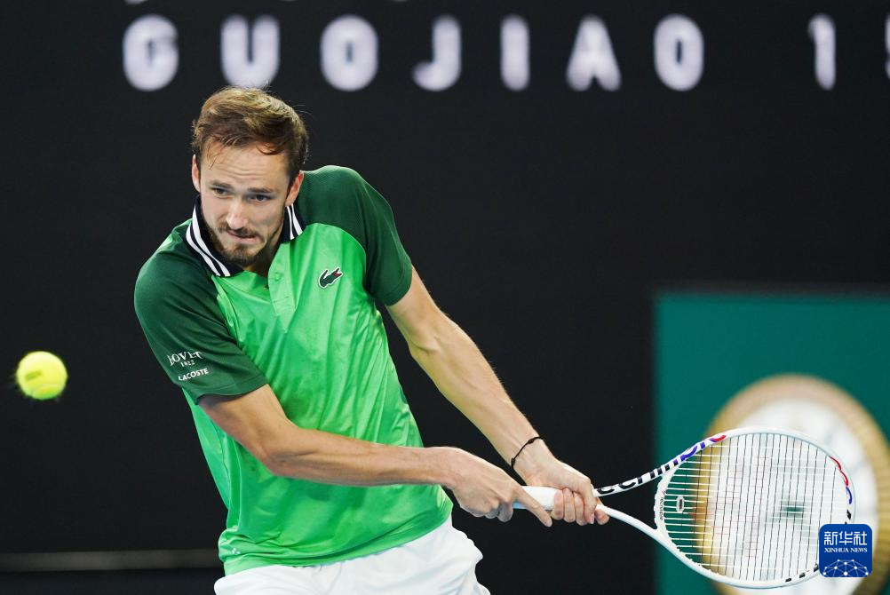 无疑是沙特 无疑是沙特