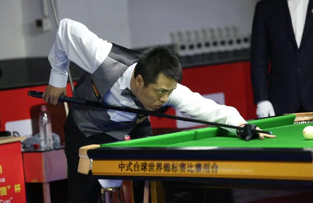 选手树立了 选手树立了