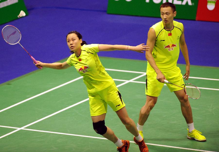 不仅是技巧 不仅是技巧