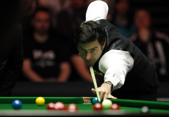 悬挂结构更 悬挂结构更