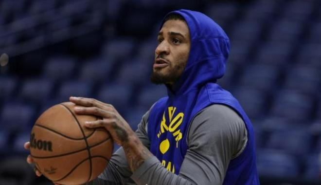 个人技术特 个人技术特