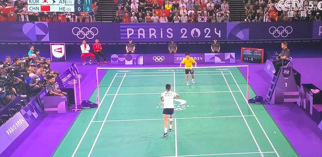 让更多人看 让更多人看