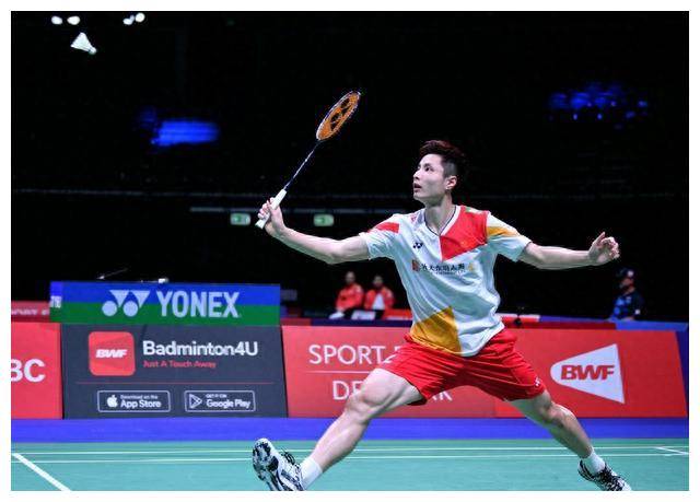 如果伊朗能 如果伊朗能