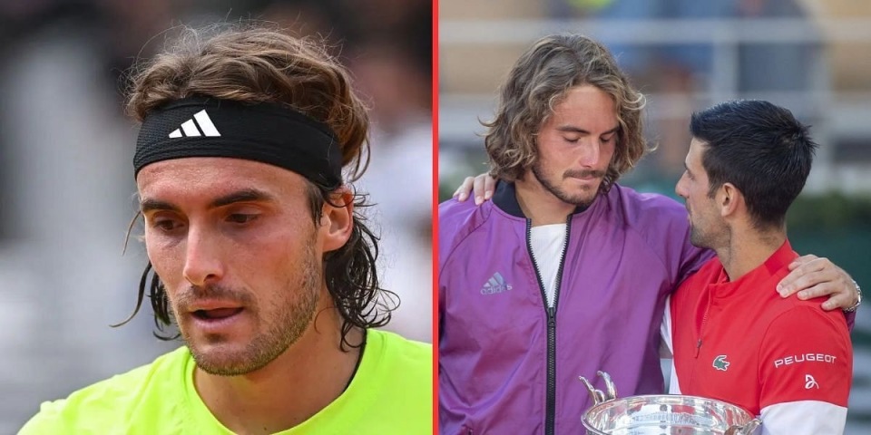 也有不少 也有不少