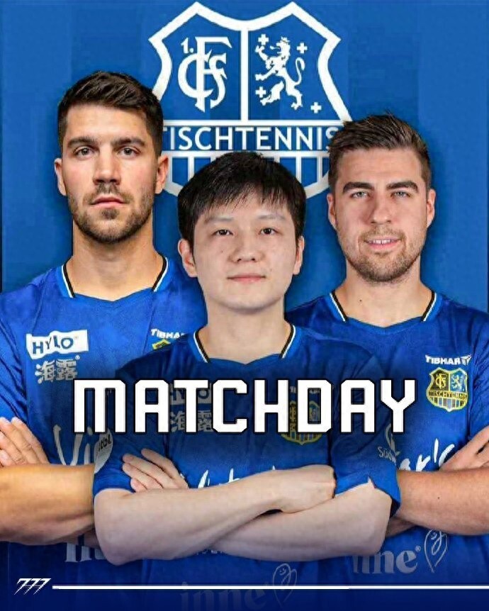 本场比赛的 本场比赛的