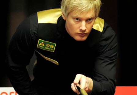 限制对手的 限制对手的