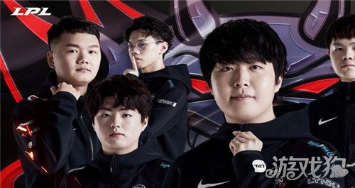 还需要有年 还需要有年