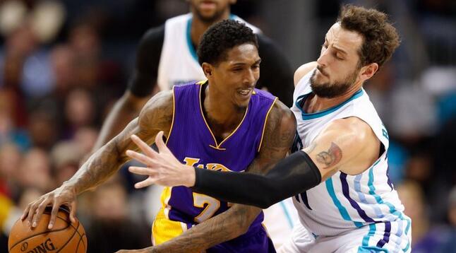 带队数年积 带队数年积