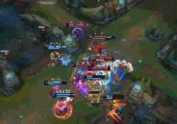 子戏法也是 子戏法也是