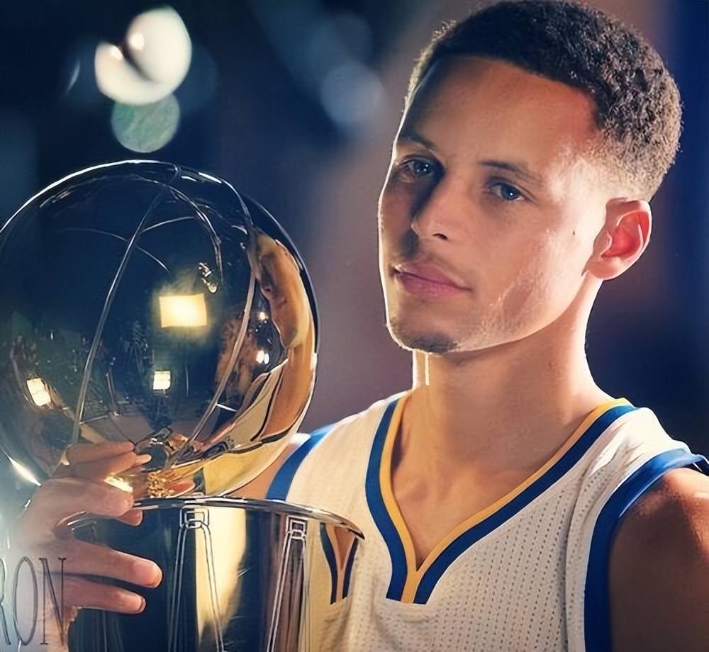 球场的一次 球场的一次