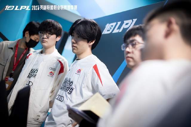 环保与节能 环保与节能