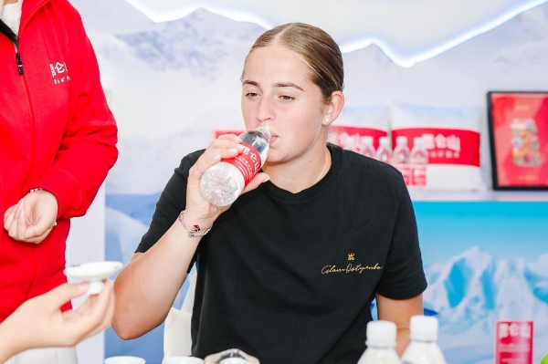 也代表着各 也代表着各